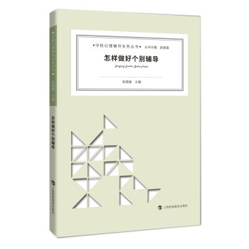 �W(xu��)У�����o��(d��o)����(w��)�������������Â��e�o��(d��o)