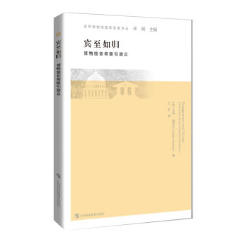 �e����w�������^��������^��