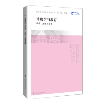 �����^�c���� Ŀ������������Ч