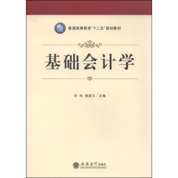 ���A��Ӌ�W