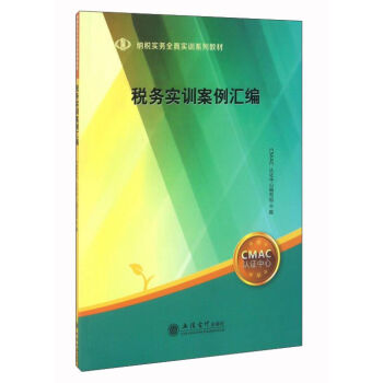 ���Ռ�Ӗ�����R��