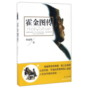 �����D��