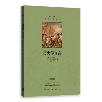 �vʷ�W(xu��)����