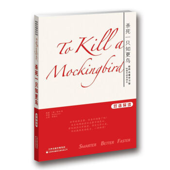 ���������W(xu��)��(x��)�^ �����p�Z��(d��o)�x��������һֻ֪���B