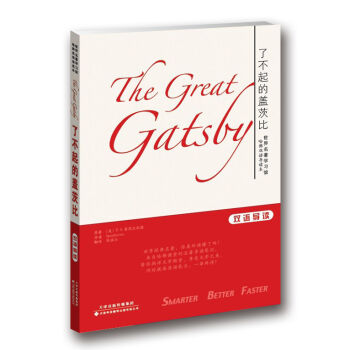 ���������W(xu��)��(x��)�^ �����p�Z��(d��o)�x�����˲�����w�ı�