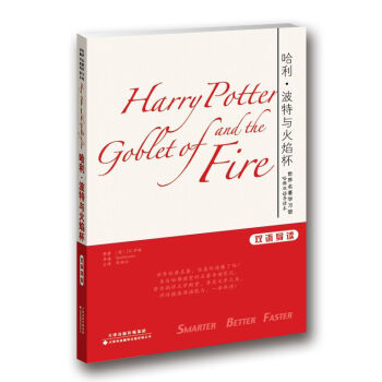 ���������W(xu��)��(x��)�^ �����p�Z(y��)��(d��o)�x���������������c���汭