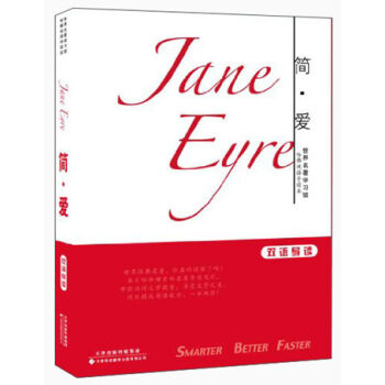 ���������W(xu��)��(x��)�^�������p�Z��(d��o)�x���������ۣ�Ӣ�h���գ�