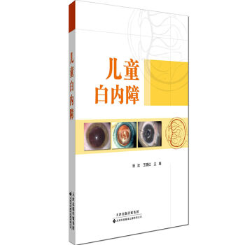 ��ͯ�׃�(n��i)��