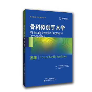 �ǿ�΢��(chu��ng)���g(sh��)�W(xu��)�����ף��������M(j��n)�������ķ��g��