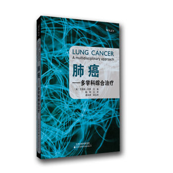 �ΰ������W(xu��)�ƾC���ί�