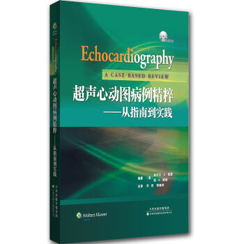 ���ĄӈD�������⣺��ָ�ϵ����`