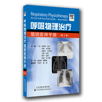 ���������ί���ֵ���t(y��)���փ�