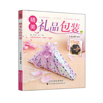 �����YƷ���b