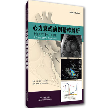 ����˥�߲����������