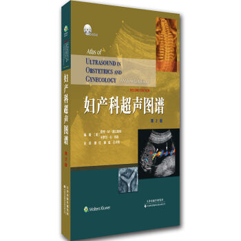 �D�a(ch��n)�Ƴ��D�V