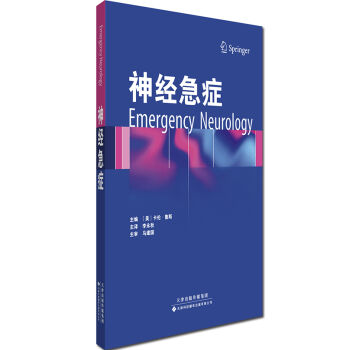 ��(j��ng)���Y