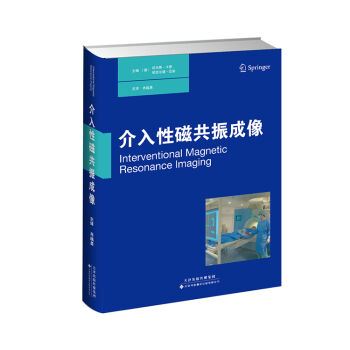 �����ԴŹ������