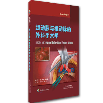 �i���}�c׵���}��������g(sh��)�W(xu��)���������M(j��n) ���ķ��g��