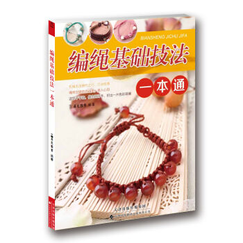 ���K���A(ch��)����һ��ͨ