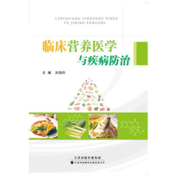 �R���I�B(y��ng)�t(y��)�W(xu��)�c��������