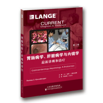 θ�c���W(xu��)�����K���W(xu��)�c��(n��i)�R�W(xu��)�������\����ί�