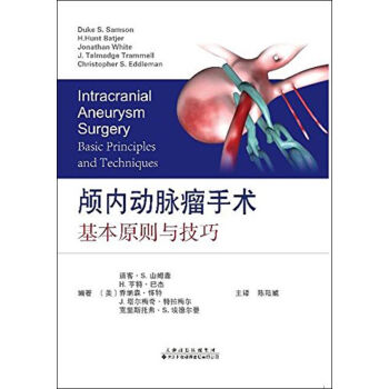 �B��(n��i)���}�����g������ԭ�t�c����