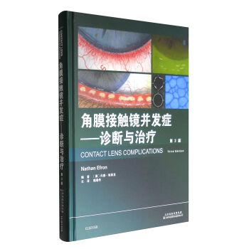 ��Ĥ���|�R���l(f��)�Y���\���c�ί�����3�棩