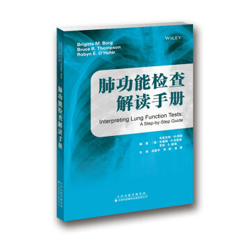 �ι��ܙz����x�փ�(c��)