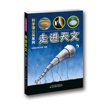 ���M(j��n)����