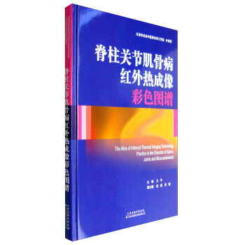 �����P(gu��n)��(ji��)���ǲ��t�������ɫ�D�V