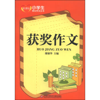 ���n��(bi��o)С�W(xu��)���옷���ą������@��(ji��ng)����