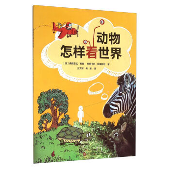 ��(d��ng)�����ӿ�����