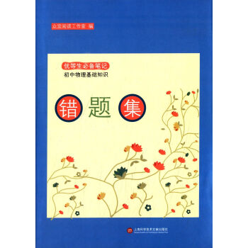 �e�}���������������A(ch��)֪�R