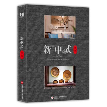 ����ʽ���W(xu��)