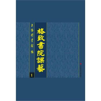 ����Ժ�nˇ��ȫ�ăԣ�