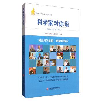 �Ϻ��ƅf(xi��)���v����݋1���ƌW�Ҍ����f