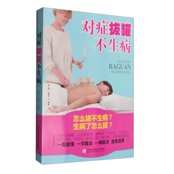 ���Y�ι޲���������ô�β���������������ô����