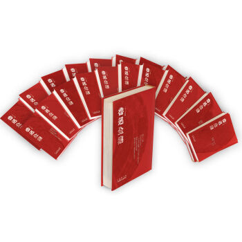 ��Ѹȫ����һ��������棨���b��20��(c��)��