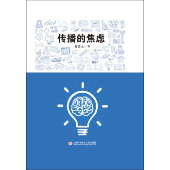 �����Ľ��]