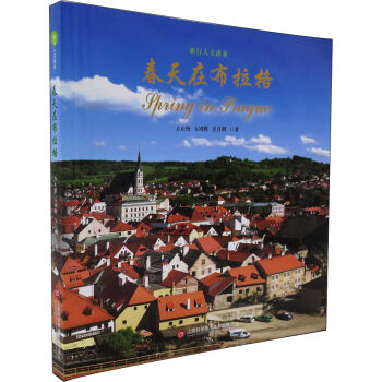 �����ڲ�����