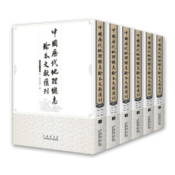 �Ї�(gu��)�v��������־�䱾�īI(xi��n)�R������һ݋����ʮ��(c��)