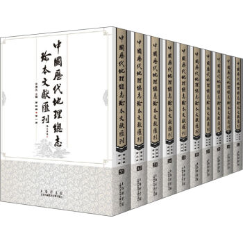 �Ї�(gu��)�v��������־�䱾�īI(xi��n)�R�� ����݋�����b��10��(c��)��