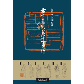 �Ž�׭�̼Ұ�ʮ�ˮ���