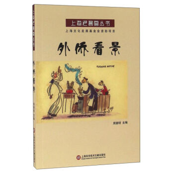 ��S����/�Ϻ�����������