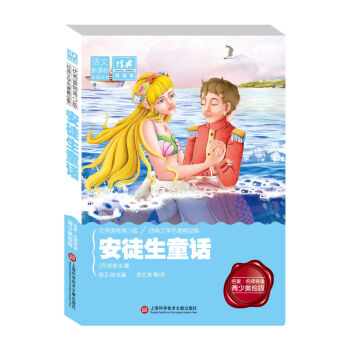 ��(j��ng)����x�^���Z�����n��(bi��o)���x����:��ͽ��ͯԒ