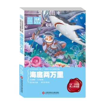 ��(j��ng)����x�^���Z(y��)�����n��(bi��o)���x����(sh��):���׃��f(w��n)��