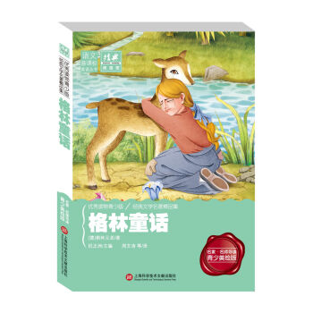 ��(j��ng)����x�^���Z�����n��(bi��o)���x����:����ͯԒ