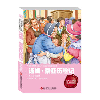 ��(j��ng)����x�^���Z�����n�����x����:��ķ�������v�Uӛ