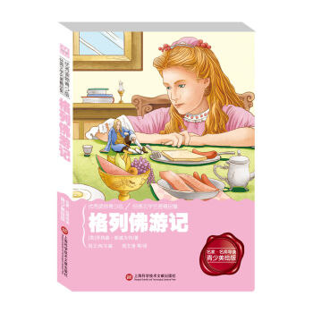 ��(j��ng)����x�^���Z�����n�����x����:���з���ӛ