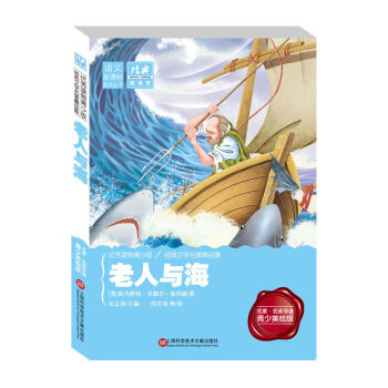 ��(j��ng)����x�^���Z(y��)�����n��(bi��o)���x����:�����c��